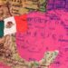 Estrategia de Defensa de EE.UU. coloca al Golfo de México como territorio clave: Beata Wojna