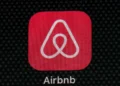 Airbnb ofrece 750 dólares para atraer a nuevos anfitriones en ciudades sedes del Mundial