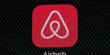 Airbnb ofrece 750 dólares para atraer a nuevos anfitriones en ciudades sedes del Mundial