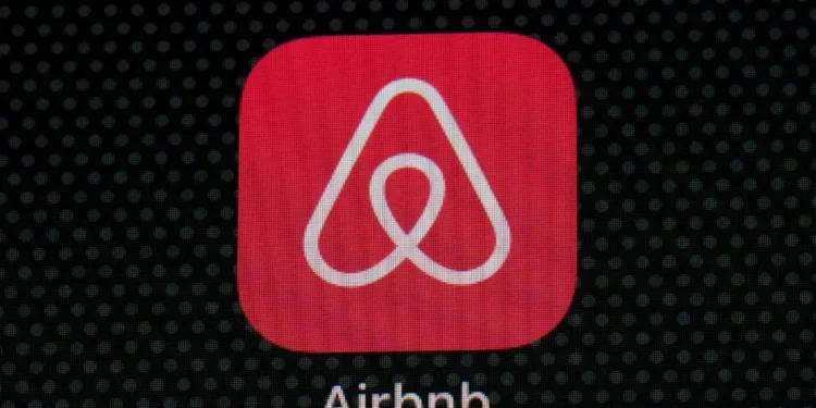 Airbnb ofrece 750 dólares para atraer a nuevos anfitriones en ciudades sedes del Mundial