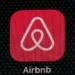 Airbnb ofrece 750 dólares para atraer a nuevos anfitriones en ciudades sedes del Mundial