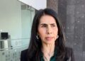 Capital concentra mayor número de casos de violencia contra mujeres: Semujeres