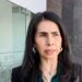 Capital concentra mayor número de casos de violencia contra mujeres: Semujeres