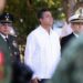 SCJN resolverá si debe prevalecer la orden de aprehensión contra Cabeza de Vaca