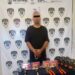 Guardia Municipal detiene a un hombre por robó a una ferretería