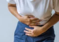 El fruto seco cuyo consumo regular ayuda a prevenir el cáncer de colon