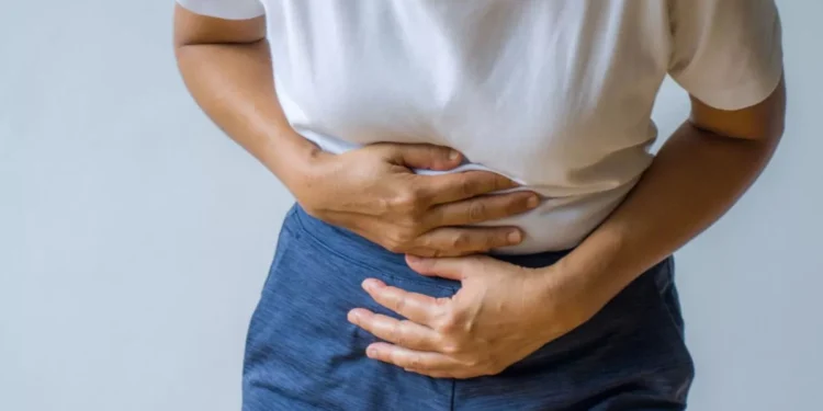 El fruto seco cuyo consumo regular ayuda a prevenir el cáncer de colon