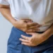 El fruto seco cuyo consumo regular ayuda a prevenir el cáncer de colon