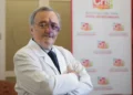 Mariano Barbacid alcanza meta para continuar investigación sobre el cáncer de páncreas