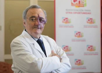 Mariano Barbacid alcanza meta para continuar investigación sobre el cáncer de páncreas