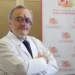 Mariano Barbacid alcanza meta para continuar investigación sobre el cáncer de páncreas
