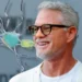 Así es la esclerosis lateral amiotrófica, enfermedad silenciosa que enfrentó Eric Dane