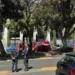 Edificio del Poder Judicial recibió alerta de bomba de supuesto miembro del CJNG