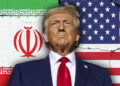 Trump considera un ataque limitado para presionar a Irán