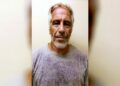 Ciudadanos franceses indignados tras aparecer en listas de Epstein