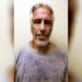 Ciudadanos franceses indignados tras aparecer en listas de Epstein