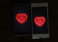 Pese al riesgo de estafas, más de 8 millones de mexicanos buscan el amor en apps