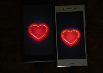 Pese al riesgo de estafas, más de 8 millones de mexicanos buscan el amor en apps