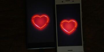Pese al riesgo de estafas, más de 8 millones de mexicanos buscan el amor en apps