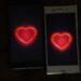 Pese al riesgo de estafas, más de 8 millones de mexicanos buscan el amor en apps