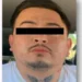Detienen a Antonio Guadalupe, “Lexus”, vinculado al Cártel del Golfo en Matamoros, Tamaulipas