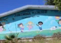 El engaño que una maestra de Guanajuato usó para abusar sexualmente de niños en preescolar