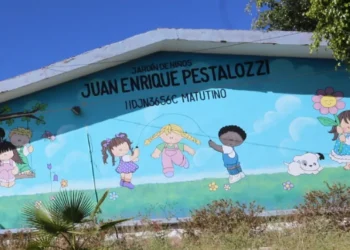 El engaño que una maestra de Guanajuato usó para abusar sexualmente de niños en preescolar