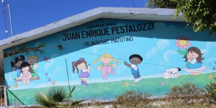 El engaño que una maestra de Guanajuato usó para abusar sexualmente de niños en preescolar