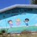 El engaño que una maestra de Guanajuato usó para abusar sexualmente de niños en preescolar