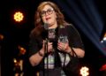 Gabriela Ortiz, quién es la académica mexicana de la UNAM que hizo historia en los Grammy 2026