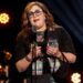 Gabriela Ortiz, quién es la académica mexicana de la UNAM que hizo historia en los Grammy 2026