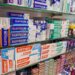 Profeco detecta irregularidades en pastas dentales, seis incumplen con las normas