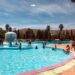 Ciudadanos respaldan rehabilitación de Splash en el Parque Tangamanga