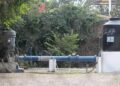 Fallas en pozos de Interapas dejan sin agua a más de 40 colonias en la zona metropolitana