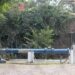Fallas en pozos de Interapas dejan sin agua a más de 40 colonias en la zona metropolitana