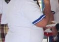 Disminuye 27% la detección de obesidad en San Luis Potosí tras campañas preventivas