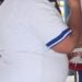 Disminuye 27% la detección de obesidad en San Luis Potosí tras campañas preventivas
