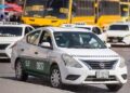 Aplican hasta 12 sanciones semanales a transporte público por paradas indebidas en la capital