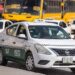 Aplican hasta 12 sanciones semanales a transporte público por paradas indebidas en la capital