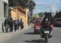 Motociclistas participan en 3 de cada 10 accidentes viales de fin de semana en Soledad