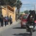 Motociclistas participan en 3 de cada 10 accidentes viales de fin de semana en Soledad