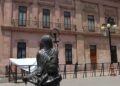 Académicas advierten riesgos de retirar la Alerta de Violencia de Género en San Luis Potosí