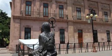 Académicas advierten riesgos de retirar la Alerta de Violencia de Género en San Luis Potosí