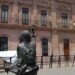 Académicas advierten riesgos de retirar la Alerta de Violencia de Género en San Luis Potosí