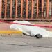 Adulto mayor fallece presuntamente por infarto en la avenida México