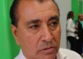 Titular de la SEGE aclara alcance de circular sobre comunicación oficial