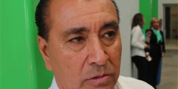 Titular de la SEGE aclara alcance de circular sobre comunicación oficial