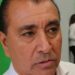 Titular de la SEGE aclara alcance de circular sobre comunicación oficial