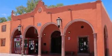 ASF avala manejo de recursos federales en la Cuenta Pública 2024 de Villa de Pozos
