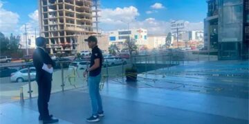 Señalan presuntas irregularidades en inspección oficial tras accidente en el Rich